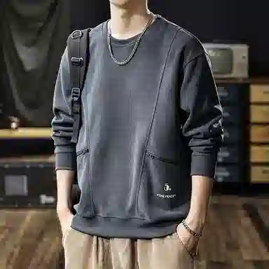 ASSIDUOUS CONFUSED EFFORT 2025