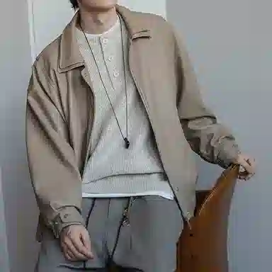 ASSIDUOUS CONFUSED EFFORT PU