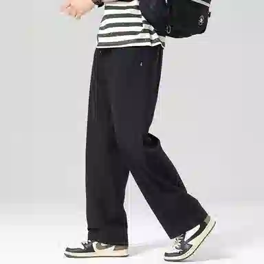 ASSIDUOUS CONFUSED EFFORT