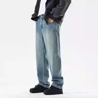 ASSIDUOUS CONFUSED EFFORT 2025cleanfit