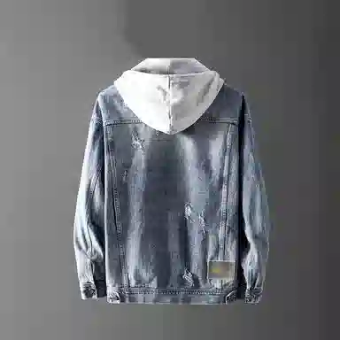 ASSIDUOUS CONFUSED EFFORT