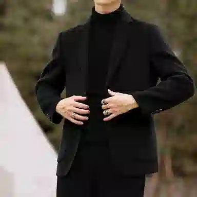 ASSIDUOUS CONFUSED EFFORT 2025