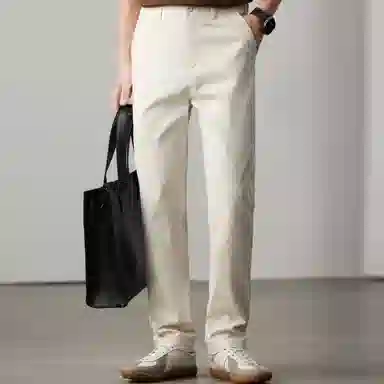 ASSIDUOUS CONFUSED EFFORT 2025