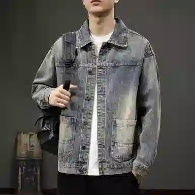 ASSIDUOUS CONFUSED EFFORT