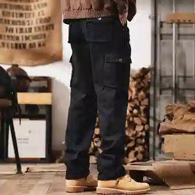 ASSIDUOUS CONFUSED EFFORT 2025