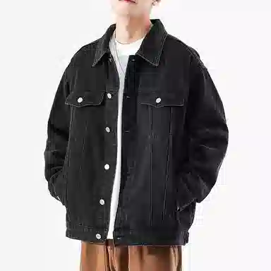 ASSIDUOUS CONFUSED EFFORT