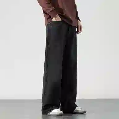 ASSIDUOUS CONFUSED EFFORT 2025