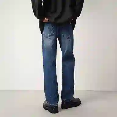 ASSIDUOUS CONFUSED EFFORT