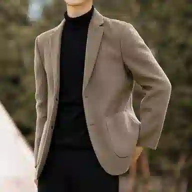 ASSIDUOUS CONFUSED EFFORT 2025