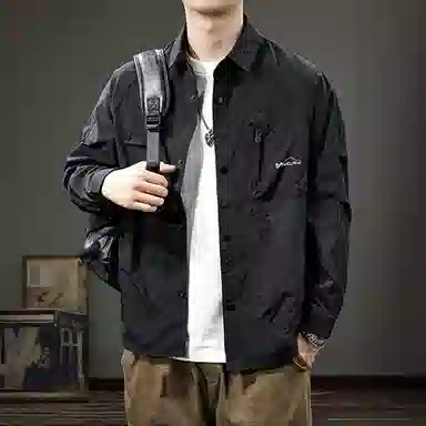 ASSIDUOUS CONFUSED EFFORT