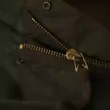 ASSIDUOUS CONFUSED EFFORT