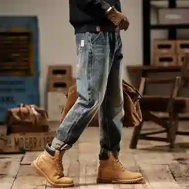 ASSIDUOUS CONFUSED EFFORT 2025