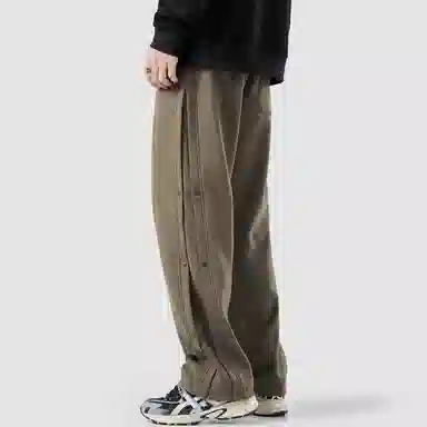 ASSIDUOUS CONFUSED EFFORT 2025