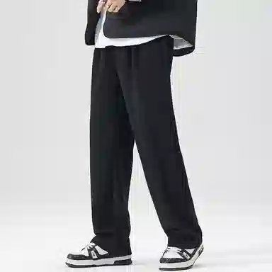 ASSIDUOUS CONFUSED EFFORT 2025