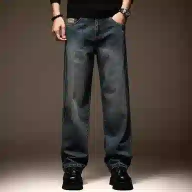 ASSIDUOUS CONFUSED EFFORT