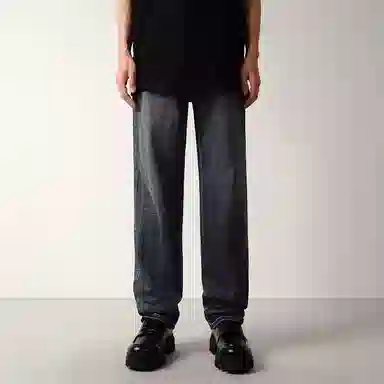 ASSIDUOUS CONFUSED EFFORT