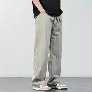 ASSIDUOUS CONFUSED EFFORT 2025