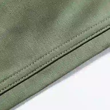 ASSIDUOUS CONFUSED EFFORT 2025