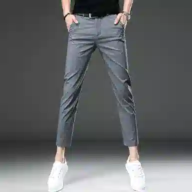 ASSIDUOUS CONFUSED EFFORT 2025