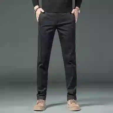 ASSIDUOUS CONFUSED EFFORT 2025