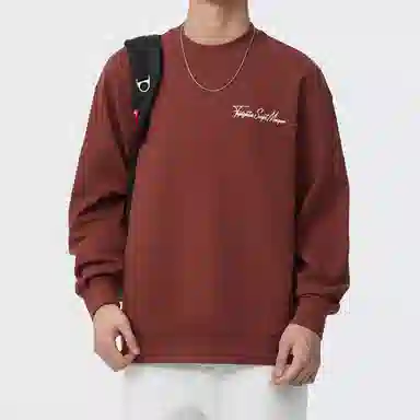 ASSIDUOUS CONFUSED EFFORT 360g