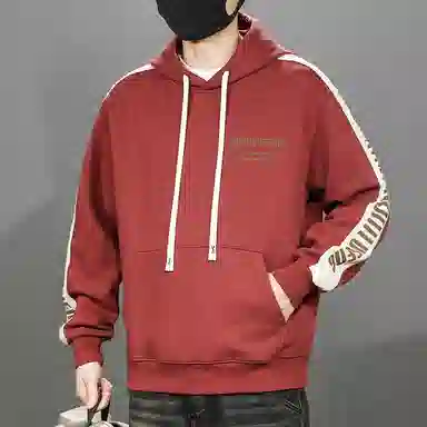 ASSIDUOUS CONFUSED EFFORT