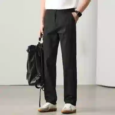 ASSIDUOUS CONFUSED EFFORT 2025