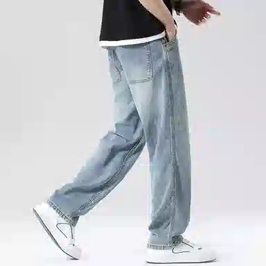 ASSIDUOUS CONFUSED EFFORT