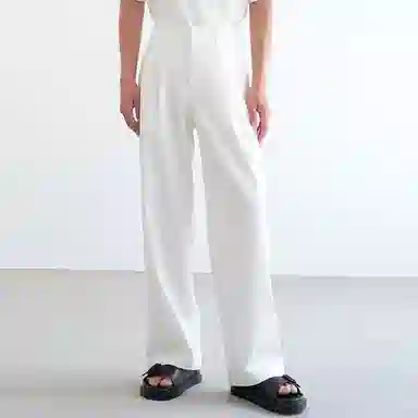 ASSIDUOUS CONFUSED EFFORT 2025