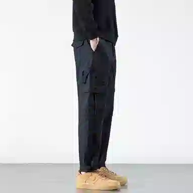 ASSIDUOUS CONFUSED EFFORT 2025