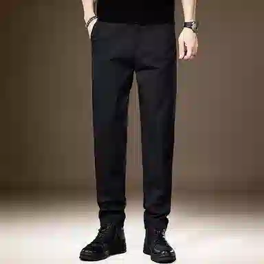 ASSIDUOUS CONFUSED EFFORT 2025