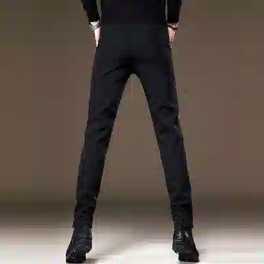 ASSIDUOUS CONFUSED EFFORT 2025