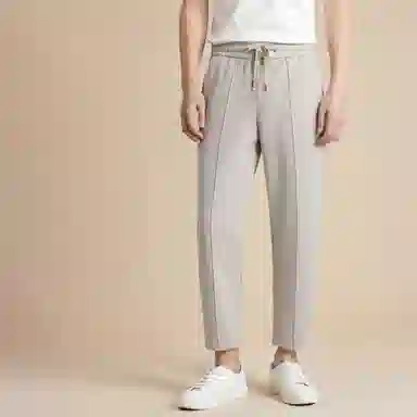 ASSIDUOUS CONFUSED EFFORT