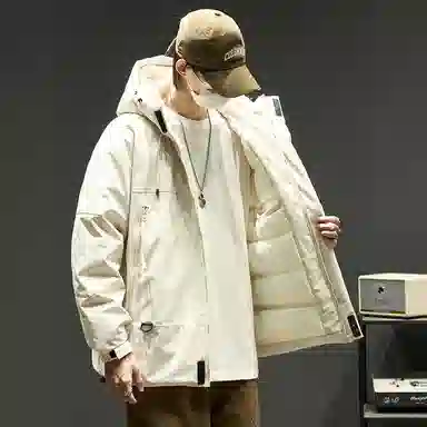 ASSIDUOUS CONFUSED EFFORT 2025