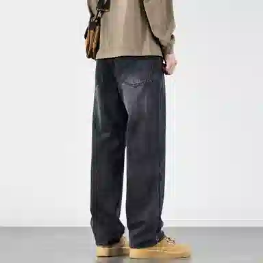 ASSIDUOUS CONFUSED EFFORT 2025