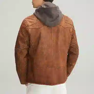 ASSIDUOUS CONFUSED EFFORT