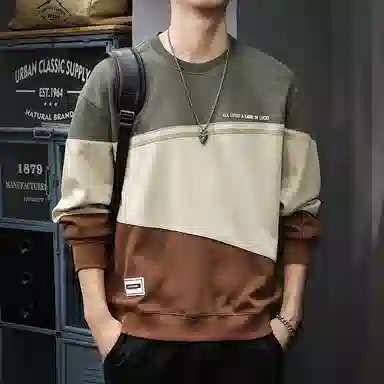 ASSIDUOUS CONFUSED EFFORT