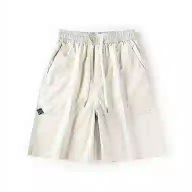 ASSIDUOUS CONFUSED EFFORT