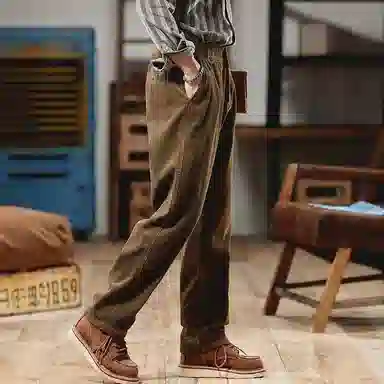 ASSIDUOUS CONFUSED EFFORT 2025