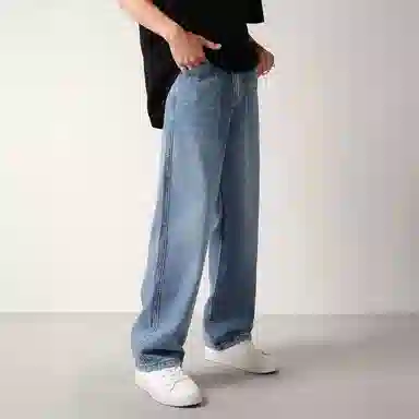 ASSIDUOUS CONFUSED EFFORT