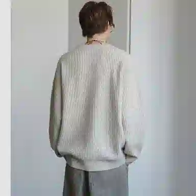 ASSIDUOUS CONFUSED EFFORT 2025