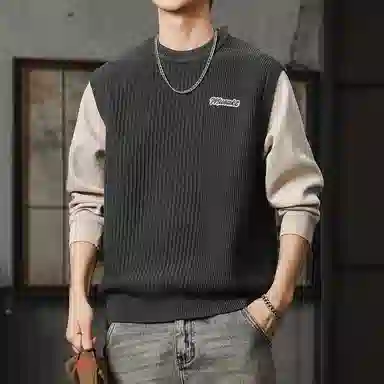 ASSIDUOUS CONFUSED EFFORT 2025