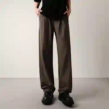 ASSIDUOUS CONFUSED EFFORT