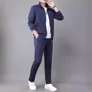 ASSIDUOUS CONFUSED EFFORT 2025