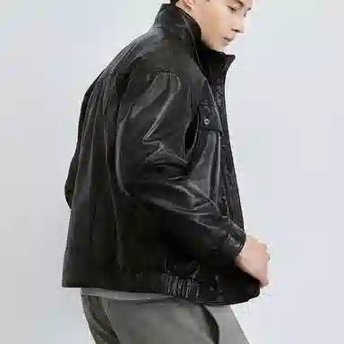 ASSIDUOUS CONFUSED EFFORT