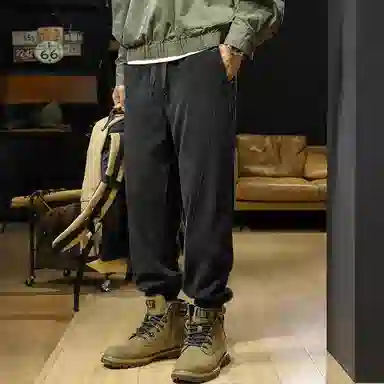 ASSIDUOUS CONFUSED EFFORT 2025