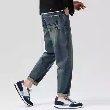 ASSIDUOUS CONFUSED EFFORT