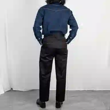 ASSIDUOUS CONFUSED EFFORT 2025