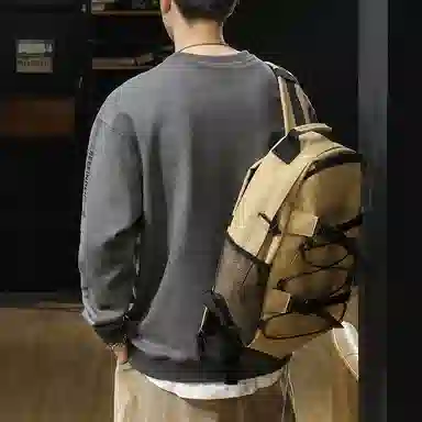 ASSIDUOUS CONFUSED EFFORT 2025Tt