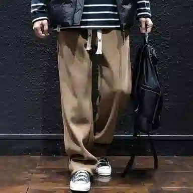 ASSIDUOUS CONFUSED EFFORT 2025